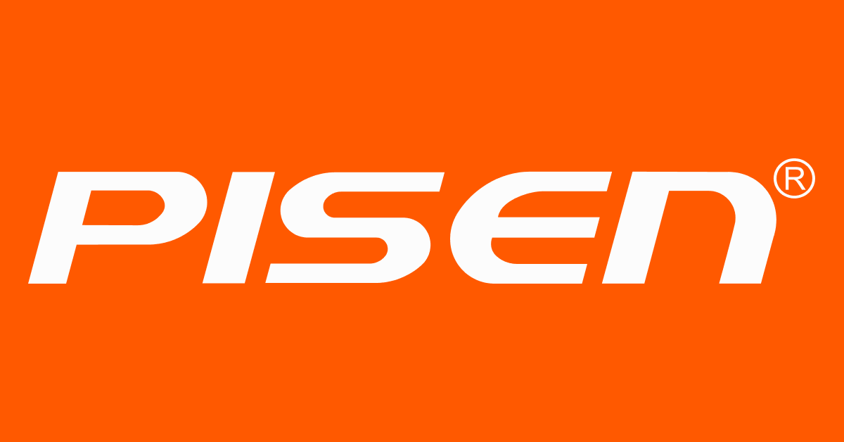 
      Pisen Official | Charging Solutions, Power Banks, Adapters & More
