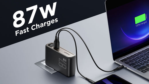 87W-Fast-charging-power-banks