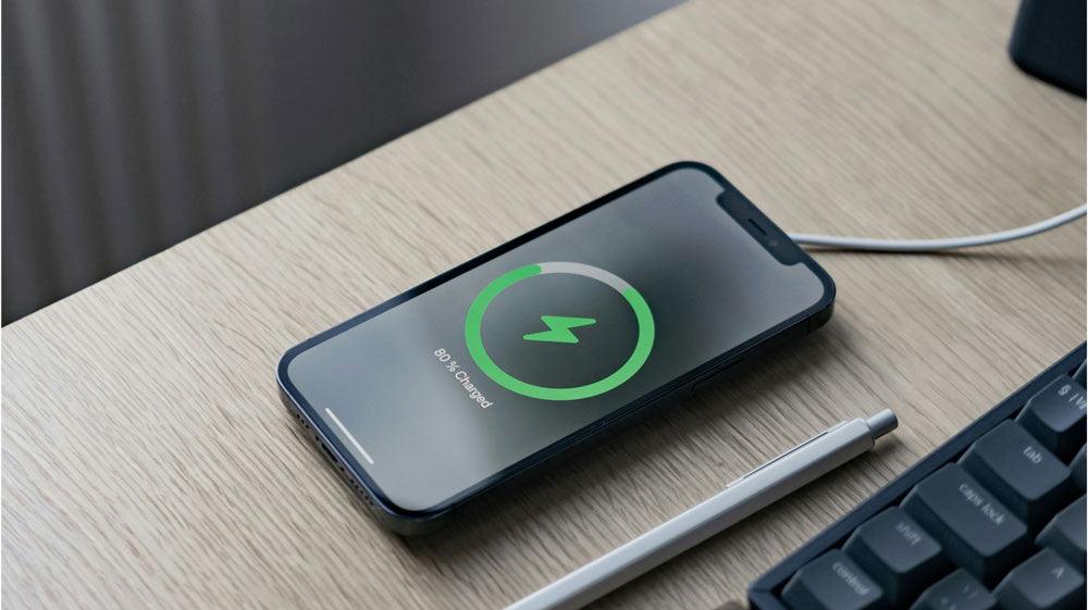 Qi2 Wireless Charging Protocol: Key Benefits and Advantages