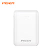 Mr. White Mini Power Bank 5000mAh TP-D34