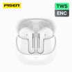 PISEN C2 True Wireless Bluetooth Earphones BHD-TW7 - PisenBiz